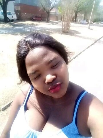 Enkosi anathi, 27 Lusikisiki, Eastern Cape, South Africa