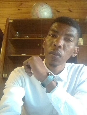 C'nang, 36 Queenstown, Eastern Cape, South Africa