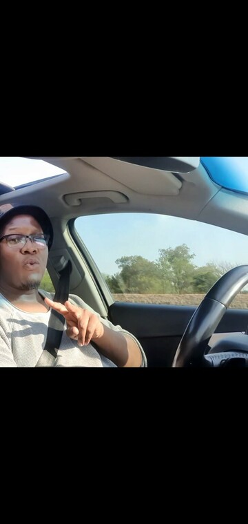 kaygee52, 32 Pretoria, Gauteng, South Africa