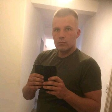 ManuelEE, 45 Pretoria, Gauteng, South Africa