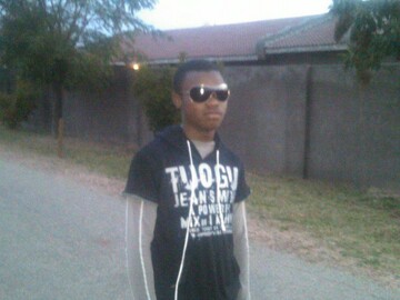 Tanya20, 37 Pretoria, Gauteng, South Africa