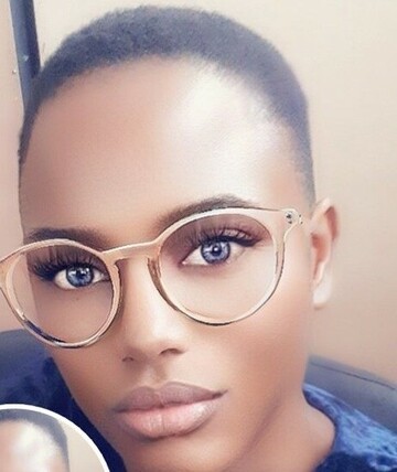 Belinda2021, 42 Johannesburg, Gauteng, South Africa