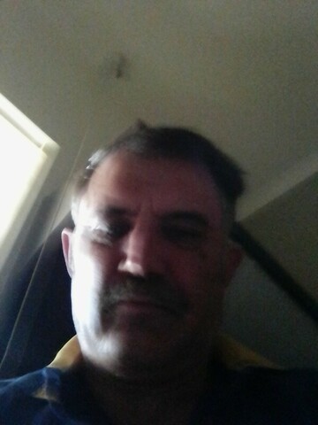 Deon, 49 Newcastle, KwaZulu-Natal, South Africa
