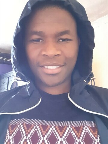 Aviwe6, 28 Port Elizabeth, Eastern Cape, South Africa