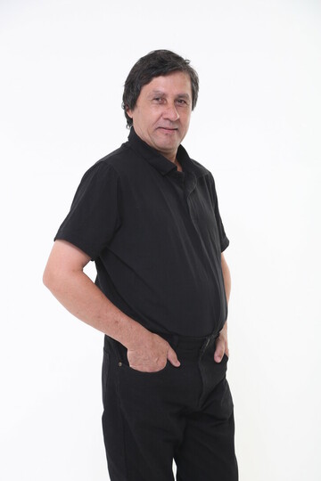 Marklooking, 61 Cape Town, Western Cape, South Africa
