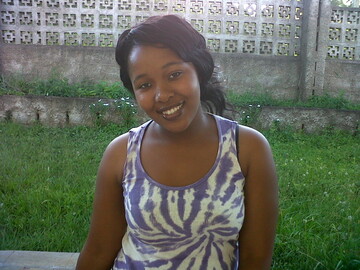 hottybab, 37 Malelane, Mpumalanga, South Africa