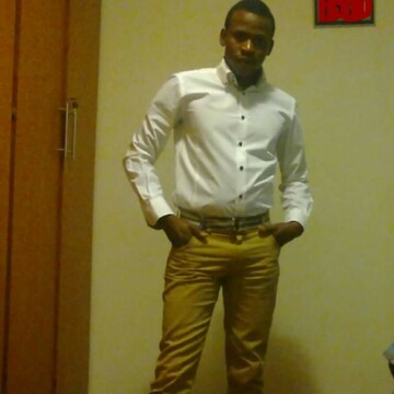 pule31, 33 Vereeniging, Gauteng, South Africa