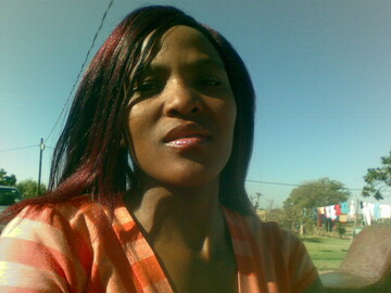 shygal5, 35 Groblersdal, Mpumalanga, South Africa