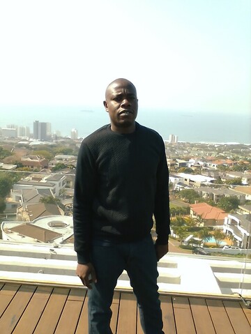 Kudd, 44 Durban, KwaZulu-Natal, South Africa