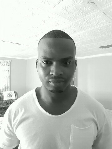Crusher, 32 East London, Eastern Cape, South Africa
