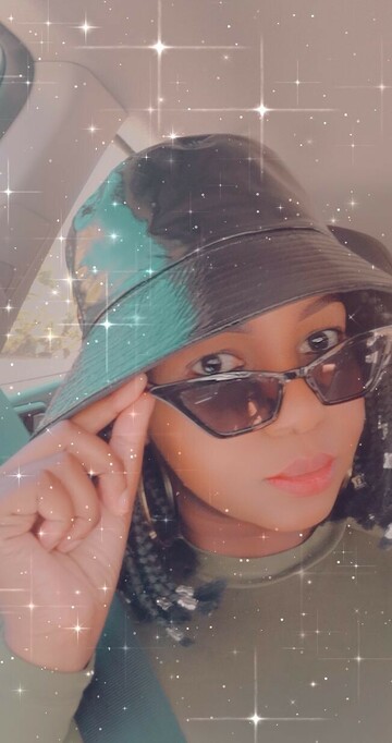 Haike, 37 Bloemfontein, Free State, South Africa