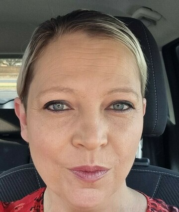 Cariesa, 49 Pretoria, Gauteng, South Africa
