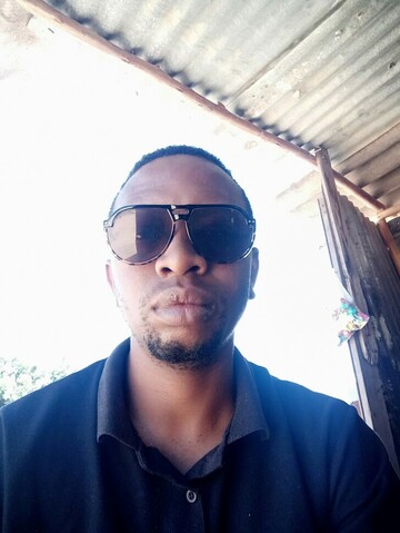 Hloni86, 38 Nelspruit, Mpumalanga, South Africa
