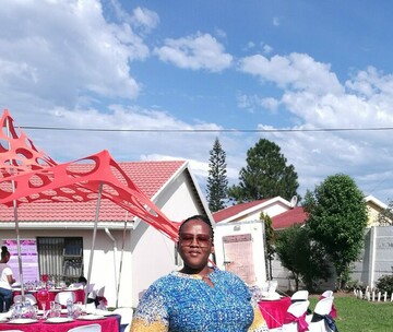 Kuty, 49 East London, Eastern Cape, South Africa