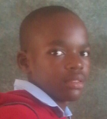 Duncan32, 29 Tzaneen, Limpopo, South Africa