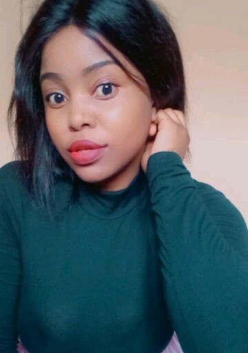 Khanyi shandu, 27 Durban, KwaZulu-Natal, South Africa