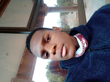 Renzo phaphana, 24 Thohoyandou, Limpopo, South Africa