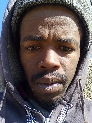 Castan5, 32 Johannesburg, Gauteng, South Africa