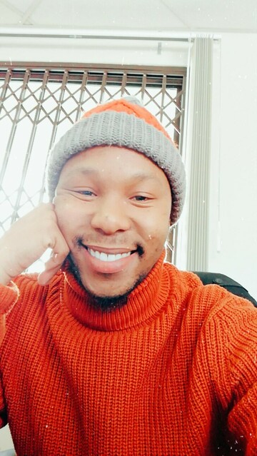 Marcous69, 30 Pretoria, Gauteng, South Africa
