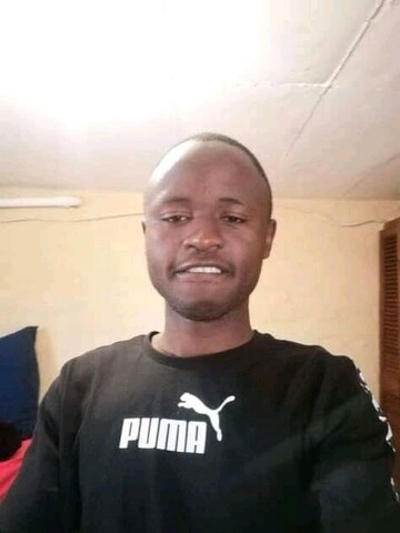Wanderboy, 31 Durban, KwaZulu-Natal, South Africa