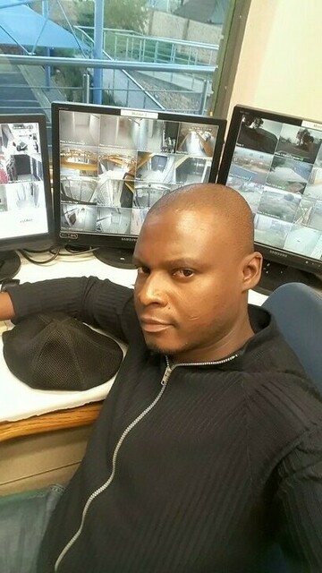 Merx, 42 Mabopane, Gauteng, South Africa