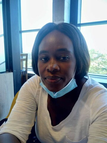 Mpumzoh, 43 KwaDuKuza (Stanger), KwaZulu-Natal, South Africa