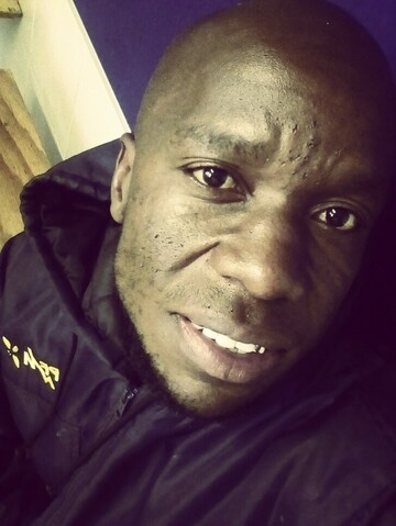 Moozie, 38 Germiston, Gauteng, South Africa