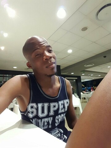 NEODave32, 36 Pretoria, Gauteng, South Africa