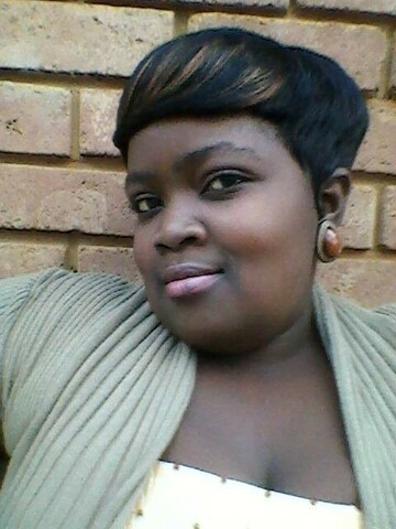 Precious141, 31 Witsieshoek, Free State, South Africa