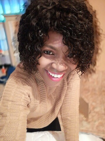 Shanten, 32 Polokwane, Limpopo, South Africa
