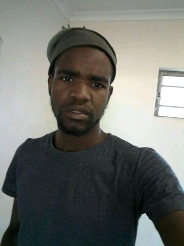 Joloh jolo, 30 Pinetown, KwaZulu-Natal, South Africa