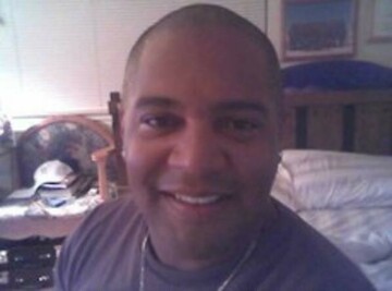 jmatthews1972, 53 Cape Town, Western Cape, South Africa