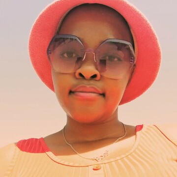 Tobile4, 33 Richards Bay, KwaZulu-Natal, South Africa