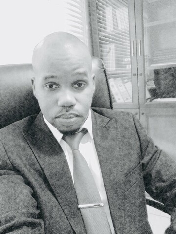 Counsel, 39 Sandton, Gauteng, South Africa