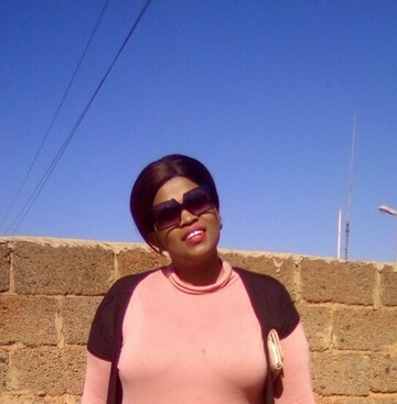 Dikopo, 37 De Deur, Gauteng, South Africa