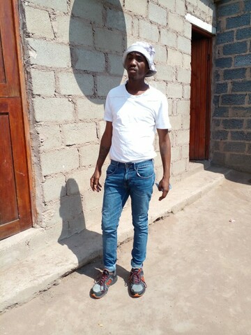 Lovished, 34 Pinetown, KwaZulu-Natal, South Africa