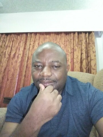 SLY-DA-COOL, 41 Pretoria, Gauteng, South Africa