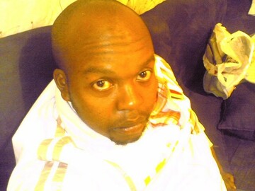 Dez9, 40 Johannesburg, Gauteng, South Africa