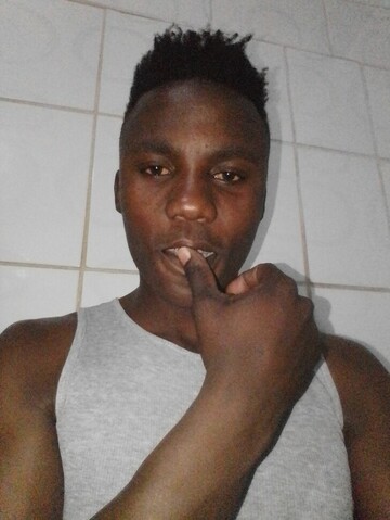 T.Martin, 28 Randfontein, Gauteng, South Africa