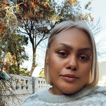 doja, 31 Cape Town, Western Cape, South Africa