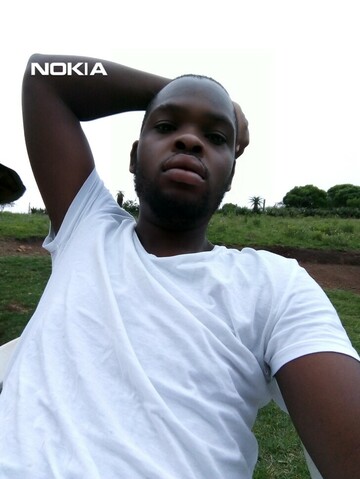 Vete13, 32 Empangeni, KwaZulu-Natal, South Africa
