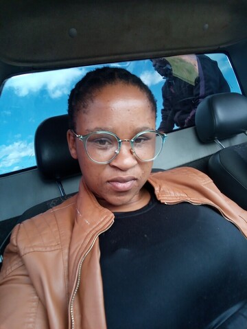 Zee5199, 32 Port Elizabeth, Eastern Cape, South Africa
