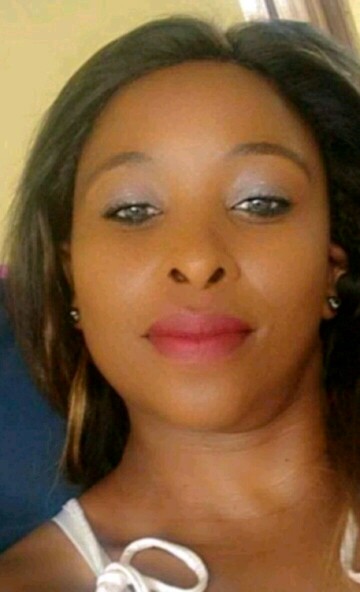 Malindz, 50 Krugersdorp, Gauteng, South Africa