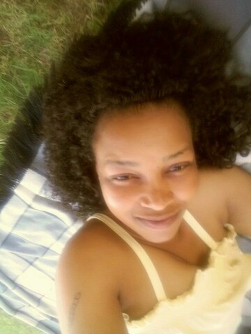 tikitaki, 37 Middelburg (MP), Mpumalanga, South Africa