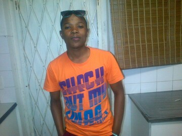 sonic9, 35 Durban, KwaZulu-Natal, South Africa