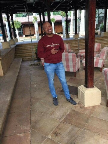 Vumani247, 34 Pietermaritzburg, KwaZulu-Natal, South Africa