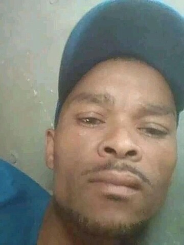 Bozz, 39 Port Elizabeth, Eastern Cape, South Africa