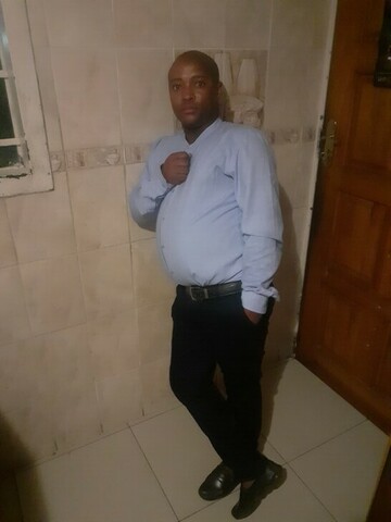luba93, 31 Alberton, Gauteng, South Africa