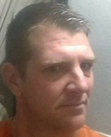 Gypsey.j, 42 Uvongo, KwaZulu-Natal, South Africa