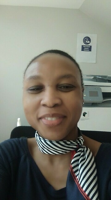 Leylo, 47 Germiston, Gauteng, South Africa